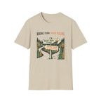 Wrong Turn, Right Feeling T-Shirt