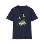 Still Enough To Notice T-Shirt