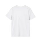 Walking Until It Makes Sense T-Shirt