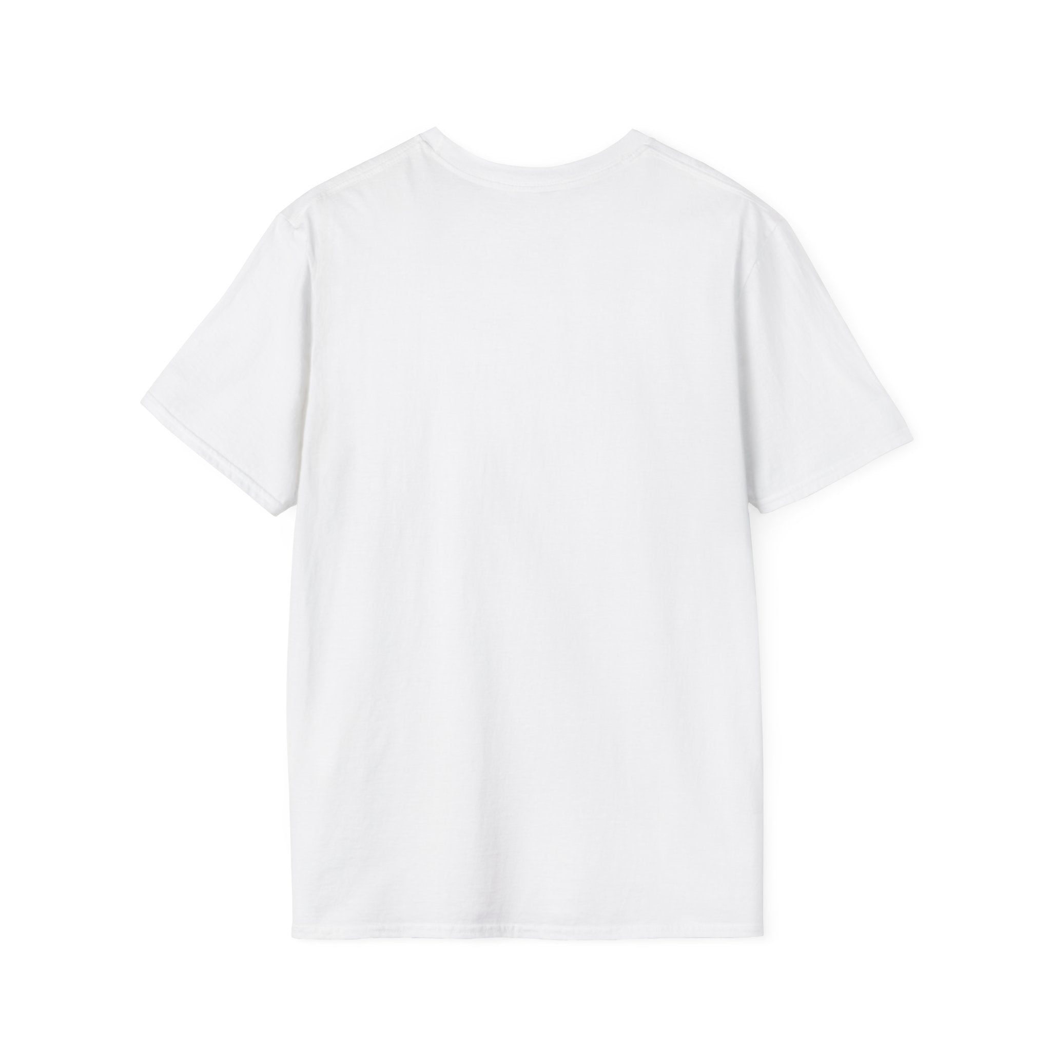 Walking Until It Makes Sense T-Shirt