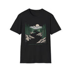 Follow What Flows T-Shirt